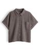 OPUS T-Shirt Soasi