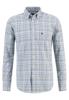 FYNCH-HATTON Overhemd 13138050