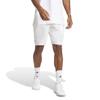 adidas club stretch woven shorts tennis