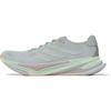 adidas Supernova Prima 2