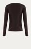 Moscow Trui 55-04-LuciaLongsleeve