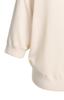 YAYA Vest 01-010157-605