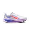 Nike vomero 18 road run hardloopschoenen