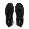 Brooks ghost max 4 hardloopschoenen