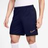 Nike academy dri-fit short