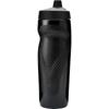 Nike accessoires Bidons en Veldflessen N1010867