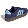 Adidas vi court 3.0 sneakers