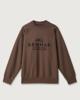 Denham Sweater 01-26-07-60-505