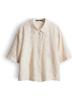 Someday Blouse Zlowera