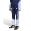 adidas ajax amsterdam 26/27 tiro26 trainingsbroek kids