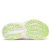 Saucony paramount max hardloopschoenen