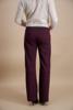 Signe Nature Broek 944166