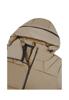 Luhta Jack 32410
