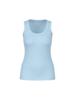 Marc Cain Sports Top BS 61.25 J50