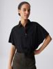 OPUS T-Shirt Suruli