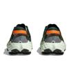 HOKA Speedgoat 7 Heren