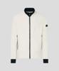 Peuterey Jack PEU5781 01192020