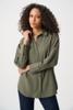 Joseph Ribkoff Blouse 263922