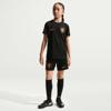 Nike nederland strike kids short