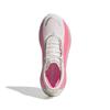 adidas hyperboost edge hardloopschoenen
