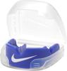 Nike alpha mg bit