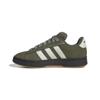 adidas grand court alpha 00s sneakers
