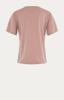 Anna van Toor T-Shirt 26a04-03701-2