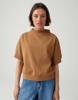 OPUS Sweater Golli