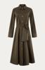 Anna van Toor Jurk 80a06-03857