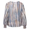 Enjoy Blouse 503240