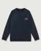 Denham Sweater 01-26-07-60-501
