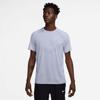 Nike stride men's dri-fit  shirt