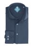 District Indigo Overshirt 7.31.025.780