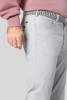 MEYER Broek Dublin 1-4122