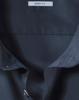 OLYMP Dress shirt 6090/64/18