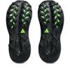 Asics trabuco 14 gtx trail hardloopschoenen