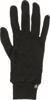 ODLO active warm eco handschoenen
