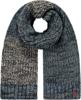 Barts Sjaal 033603-03
