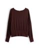 OPUS T-Shirt Sonnu