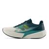 New Balance fuelcell rebel v5 hardloopschoenen