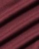 Campbell Trui 099134