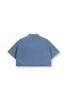 Refined Department Top R2508771685