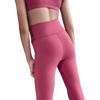 Nike  one big kids' (girls') dri-fit