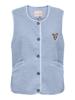 ONLY Gilet 15335416