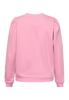 SisterS Point Sweater 17946