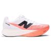 New Balance Hardloopschoenen MRCELLR5
