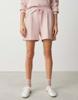 OPUS Shorts Melane club