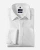 Olymp Dress shirt 0394/65/21