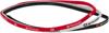 Stanno  hairband non-slip