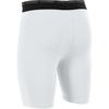 Stanno core baselayer tights